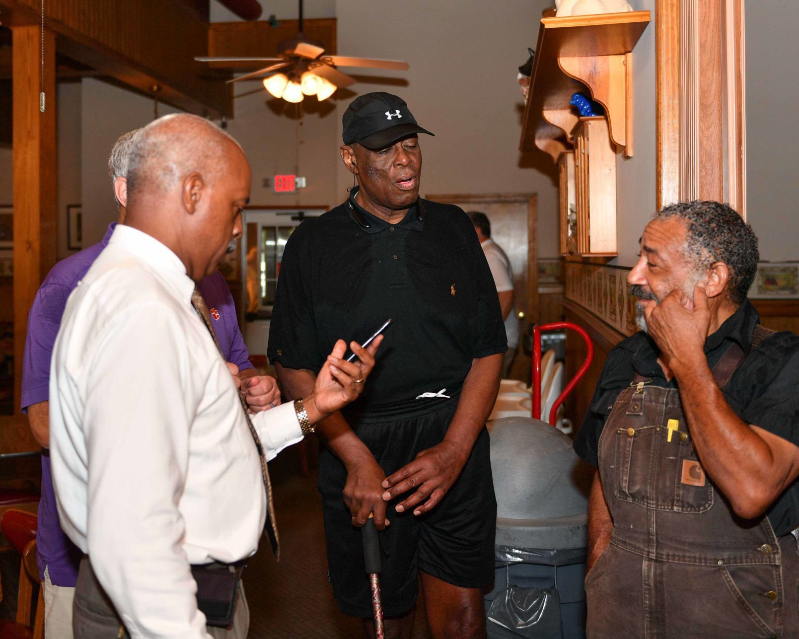 Indians - Reunion 2019-114.jpg